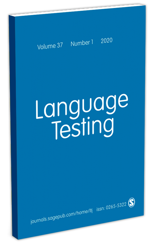 Grounding lexical diversity in human judgments