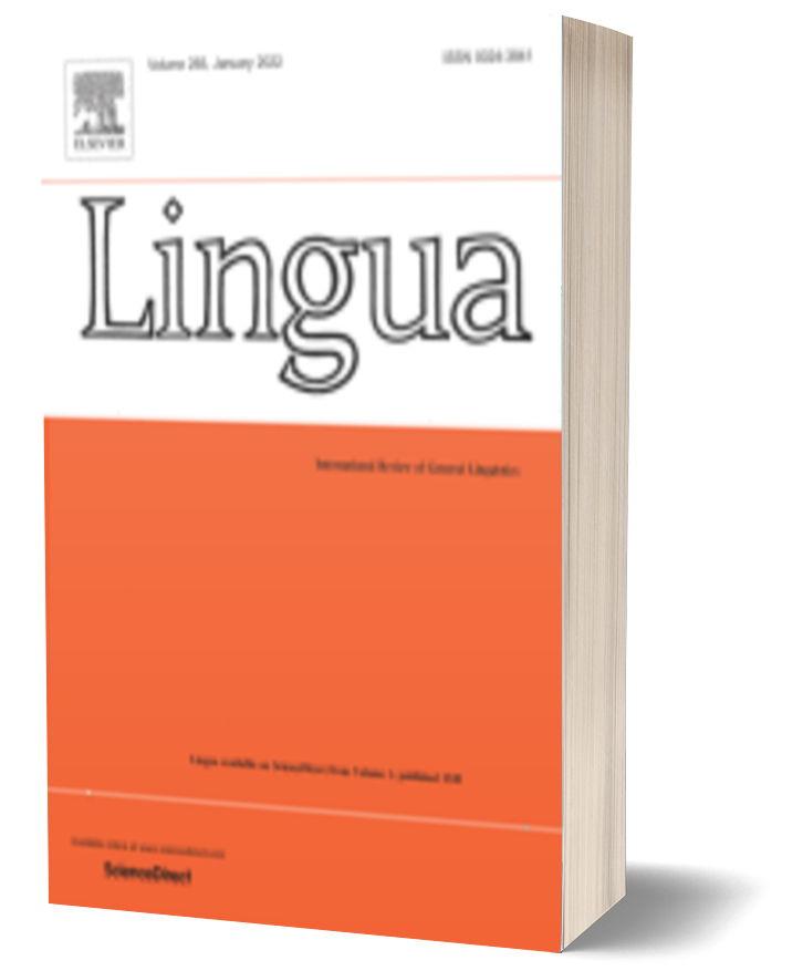 Lingua