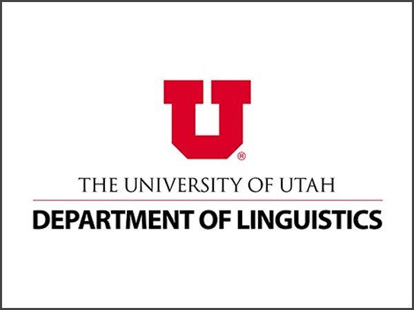 Zane Bellows (Edward Rubin) Bulgarian: Null Subject Classification  Nate Schwartz (Ed Rubin) Inter-lingual errors among English and Japanese L2 learners  Maison Evenson and Caiti Hunting